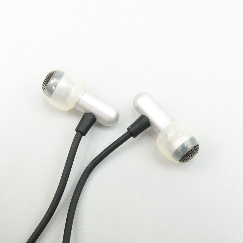 M360 Wireless SV