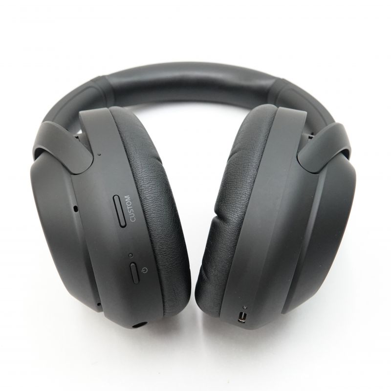 WH-1000XM4-B