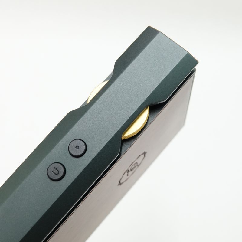 P6 PRO