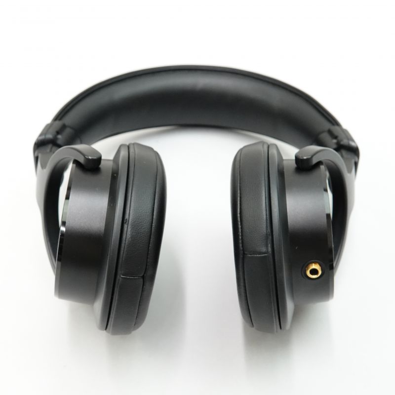 MDR-M1ST