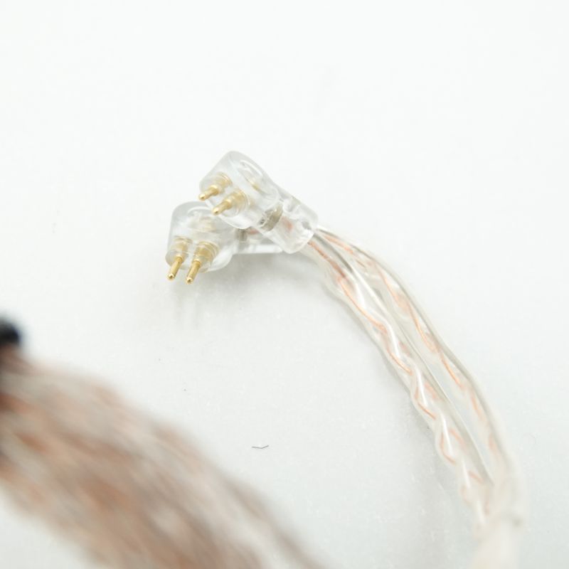 Reference8 IEM C2P-4.4mm [ALO-5034]