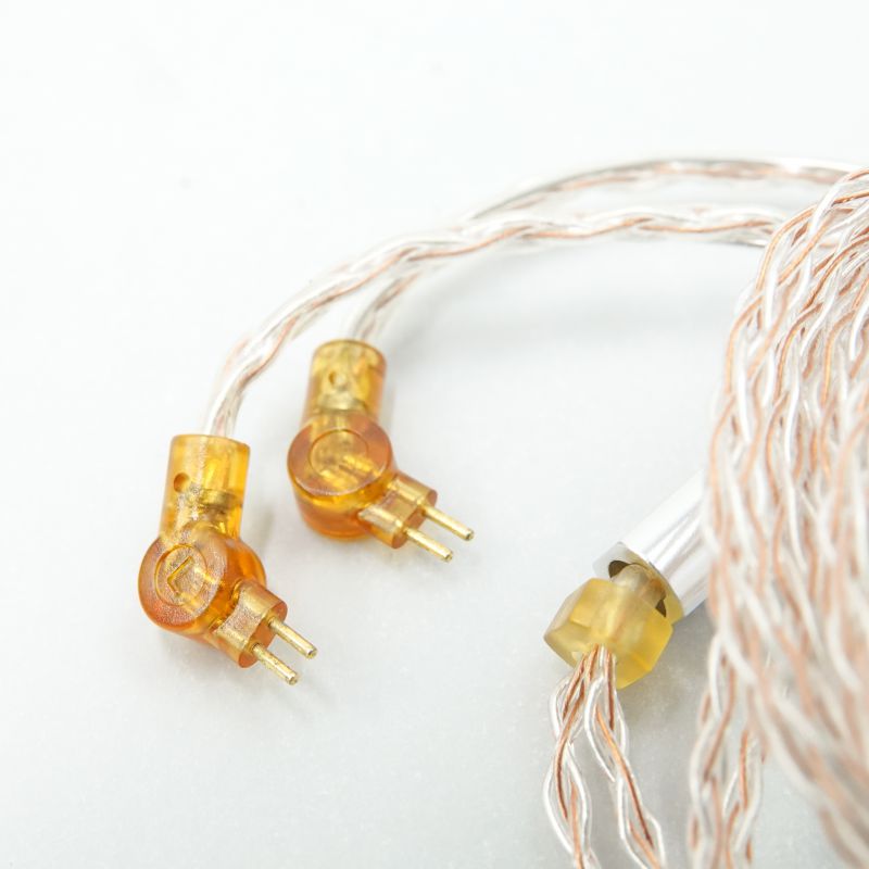 Reference8 IEM C2P-3.5mm [ALO-4976]