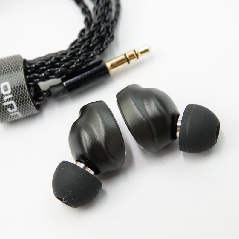 FAudio Passion www.butiuae