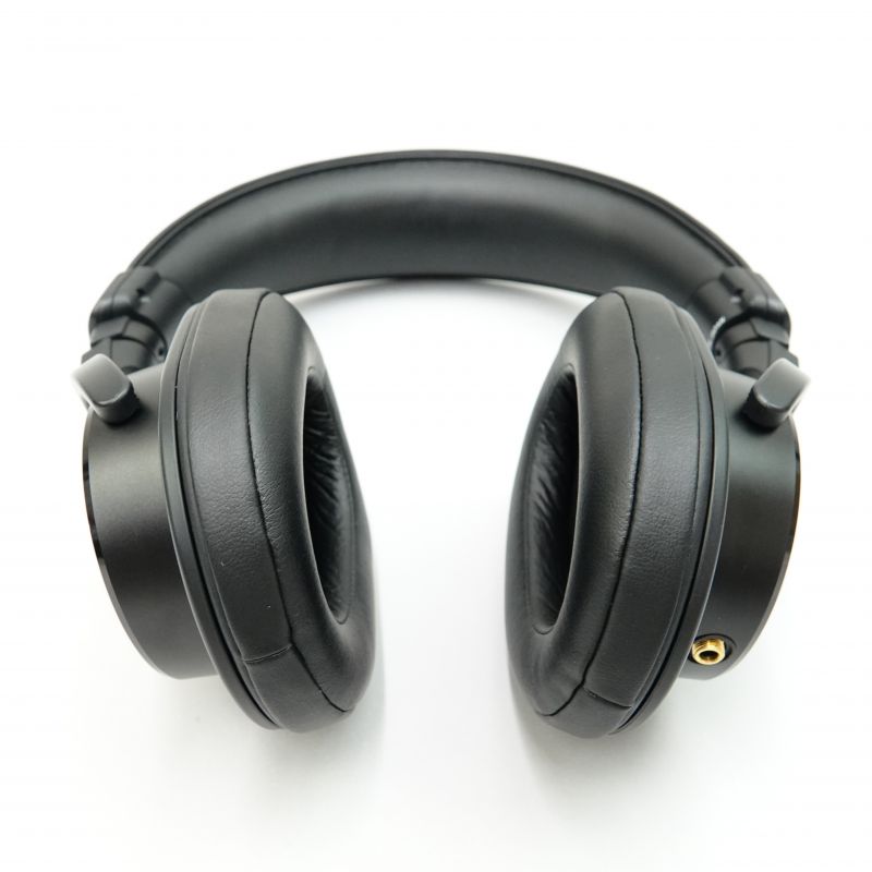 MDR-M1ST