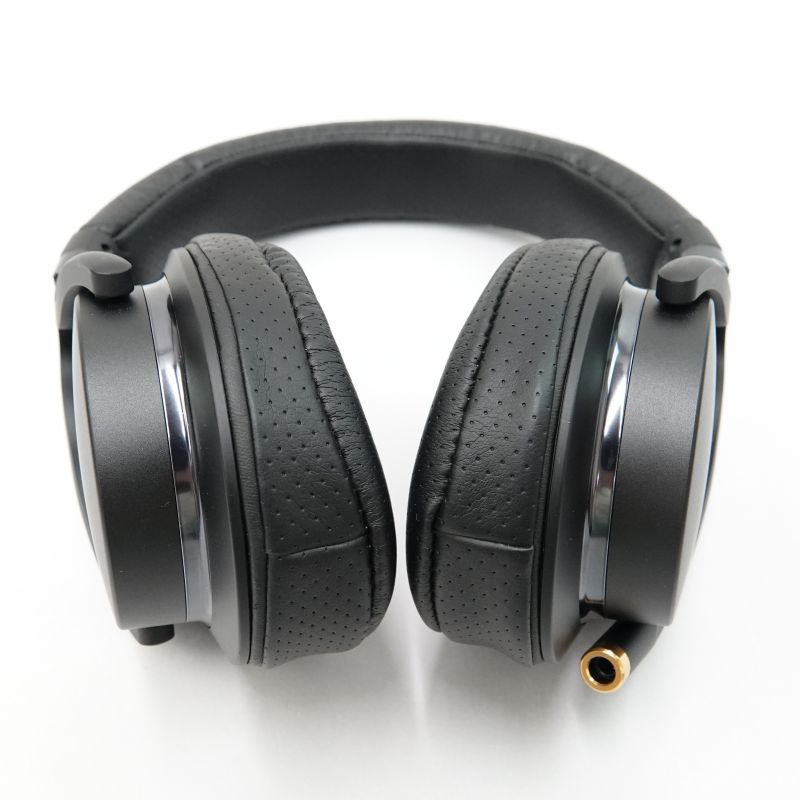SONY［ソニー］ MDR-1A Limited Edition [MDR-1ABI/Q]（240001174423