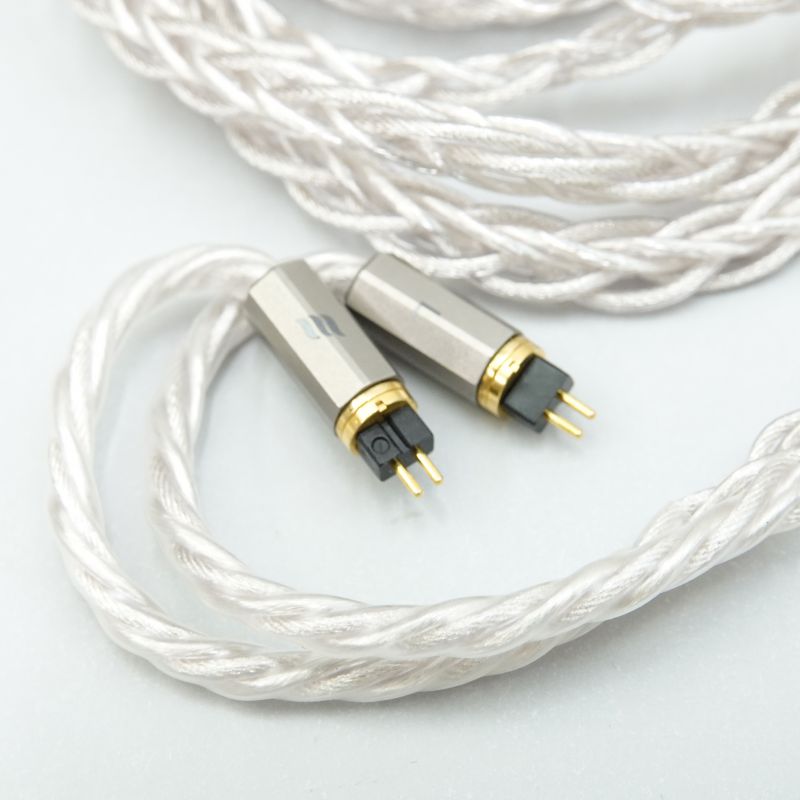 effect audio Cleopatra 4.4mm 2pin