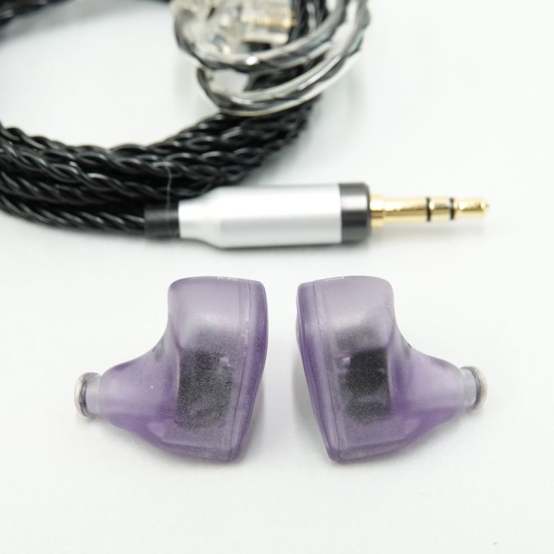 MUSIC SERIES NA2 [NA2 PU]