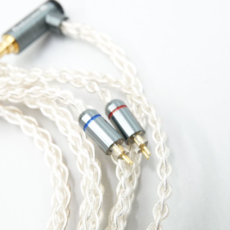 Lilium Φ3.5-CIEM 2pin【PRS02-35-2p】