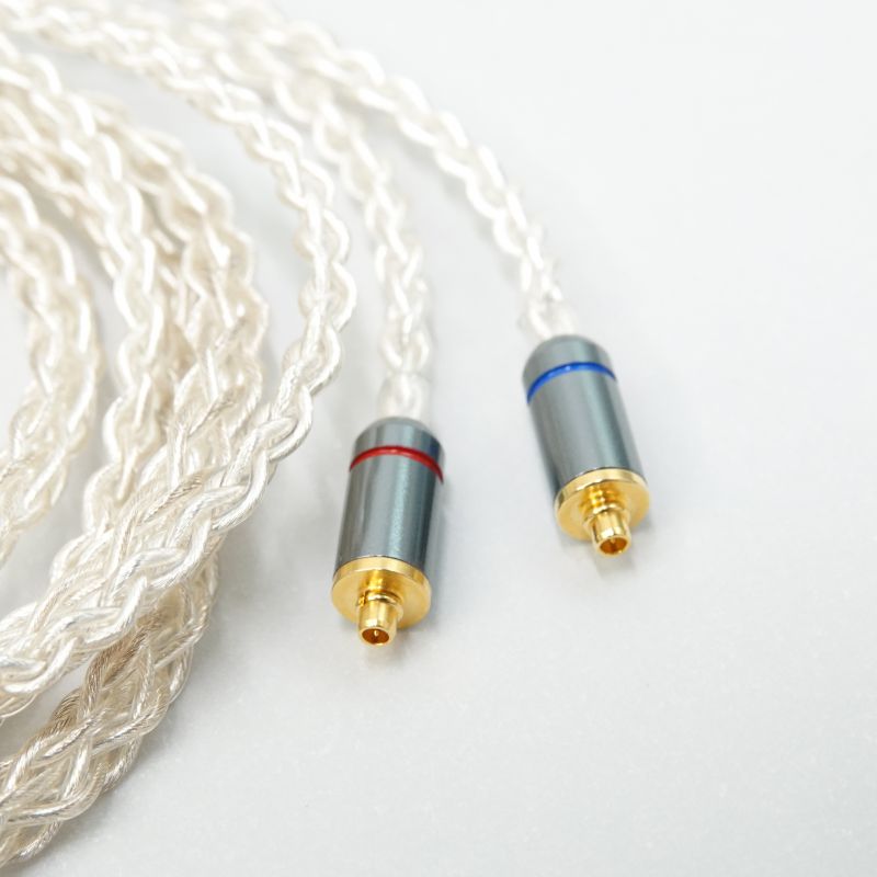 Lilium Φ3.5-CIEM MMCX【PRS02-35-mm】