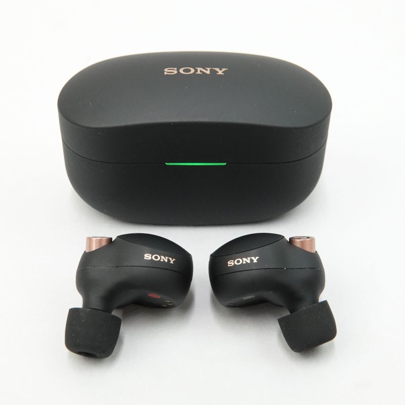 WF-1000XM4/BM