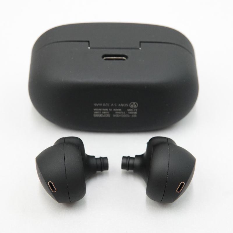 WF-1000XM4/BM