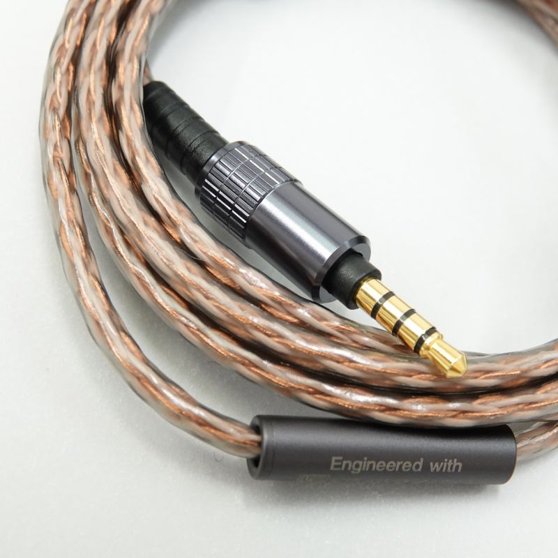 MUC-S12SB1/C