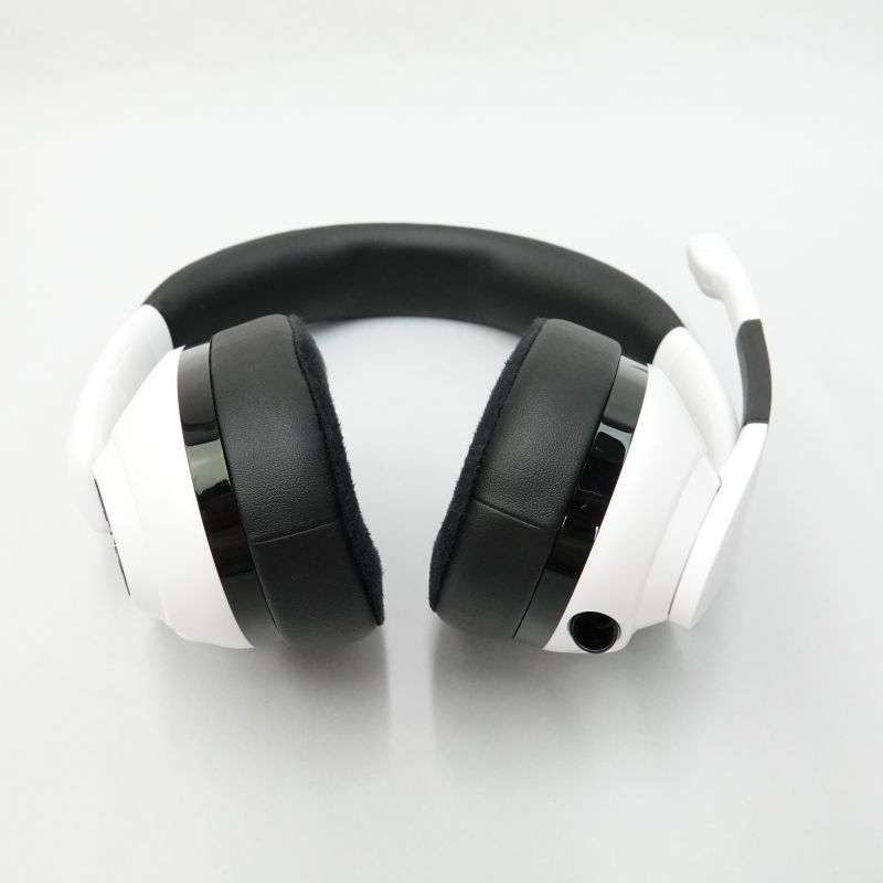 H3 White [1000889]