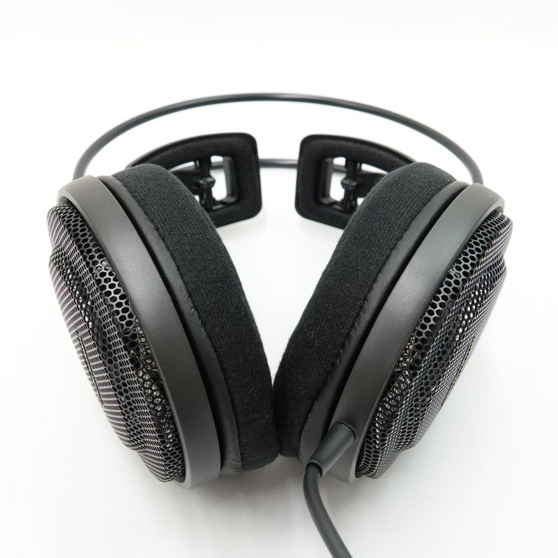 ATH-AD900X