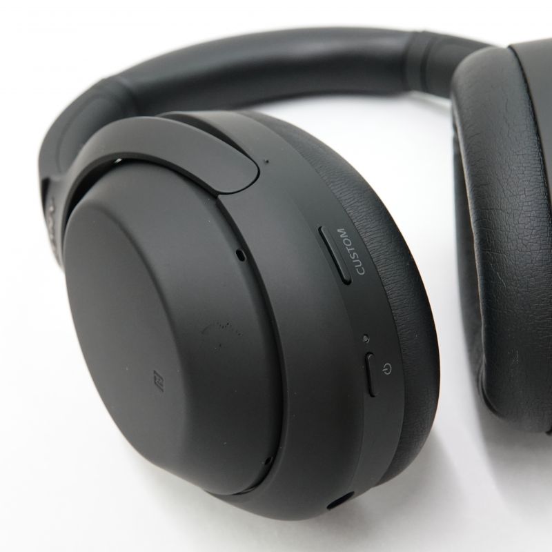 WH-1000XM4-B