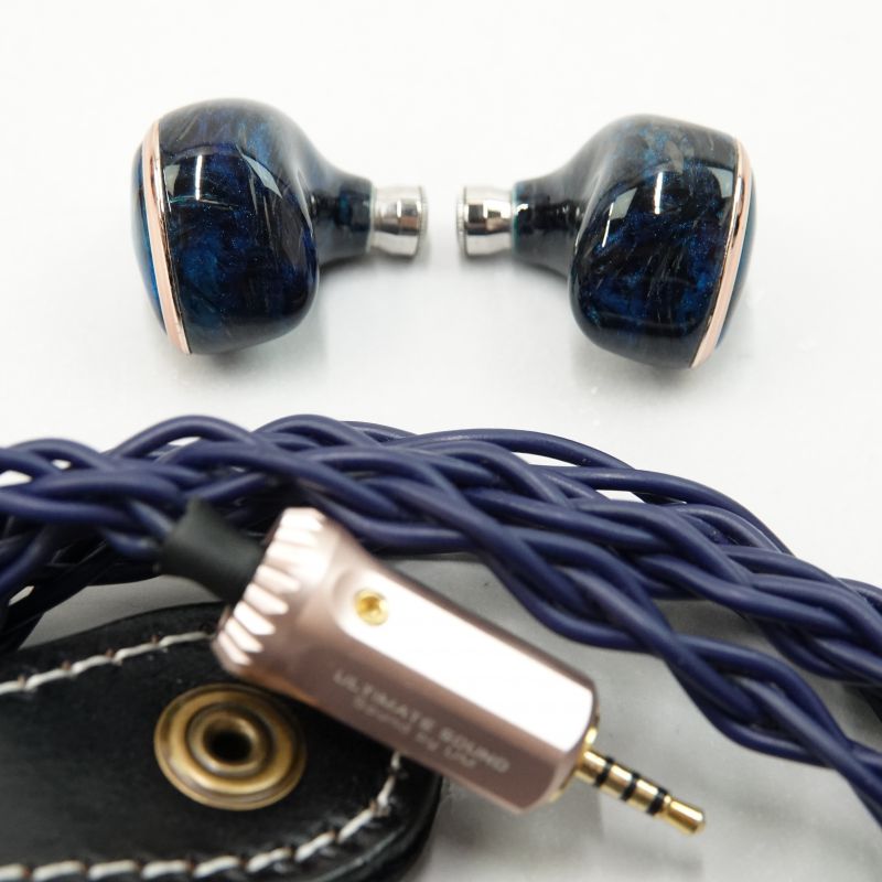 MEST indigo [UNM-9920]