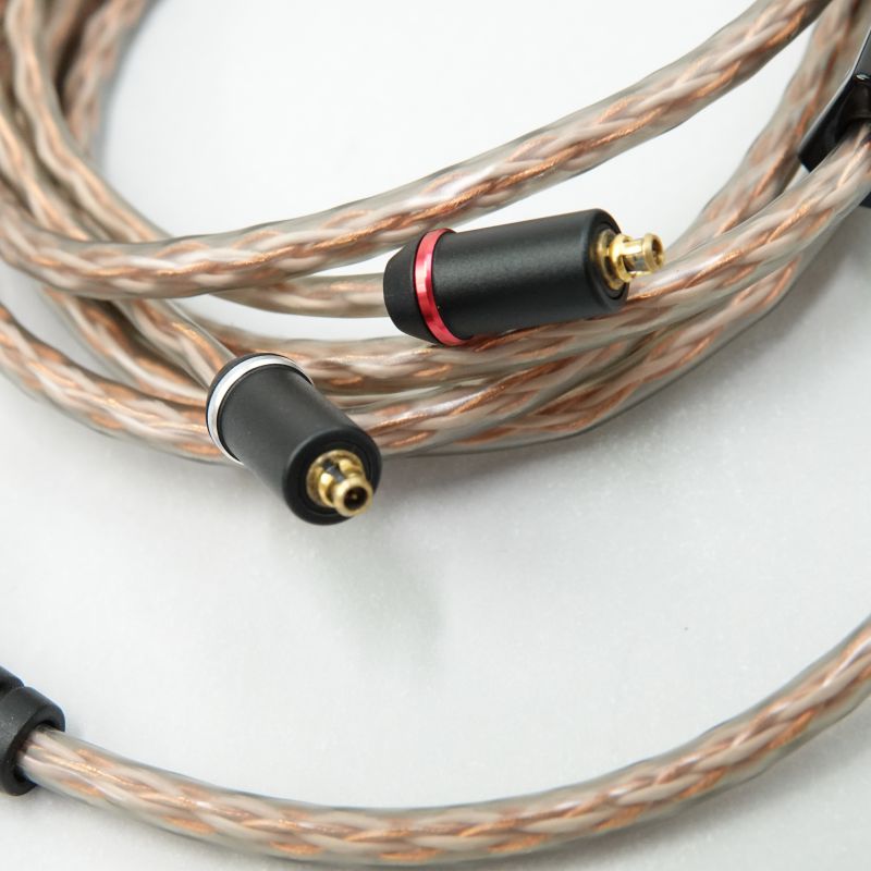 MUC-M12SB1/C