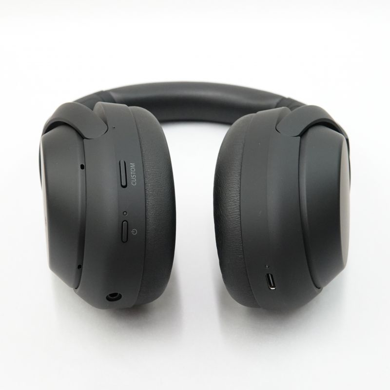 WH-1000XM4-B