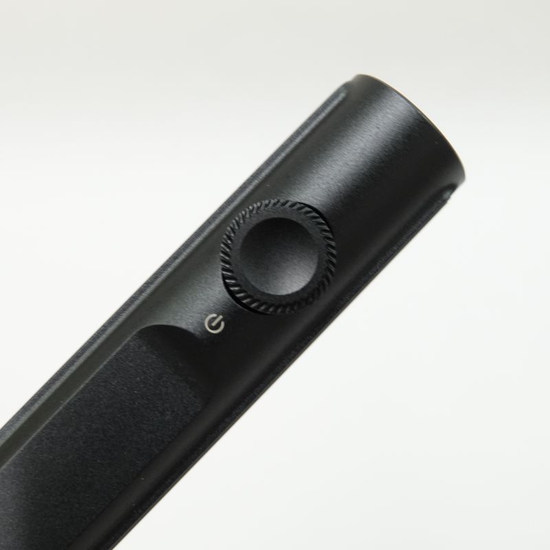 Shanling M3 Ultra (Black) 中古 240001176239｜フジヤエービック