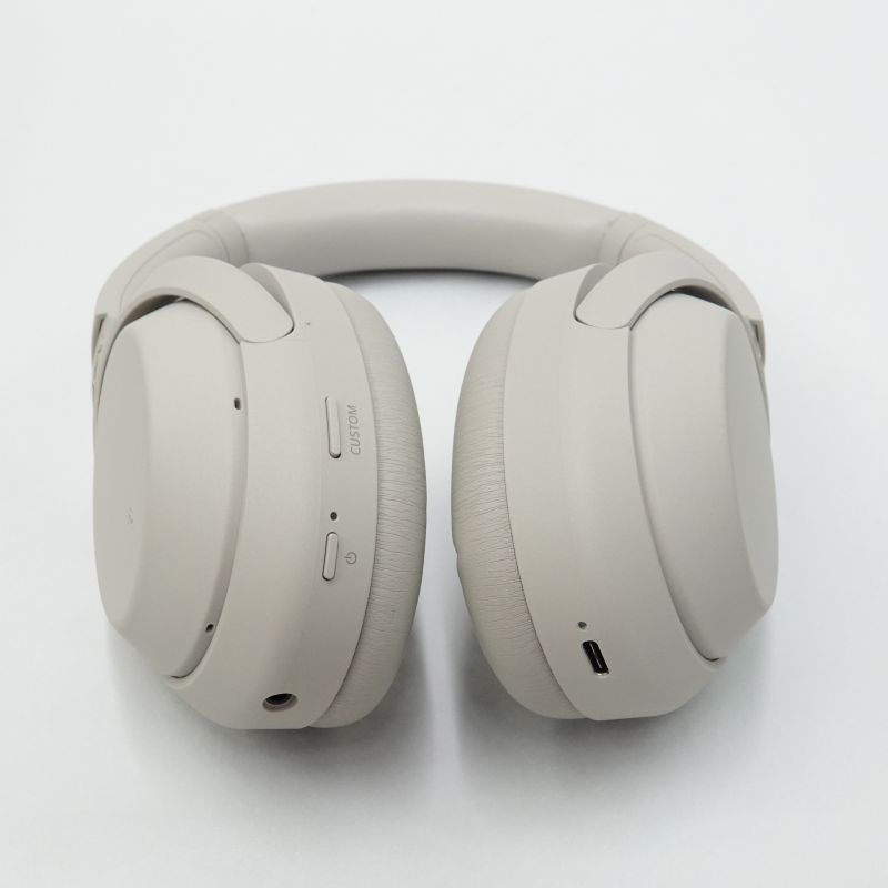 WH-1000XM4-S