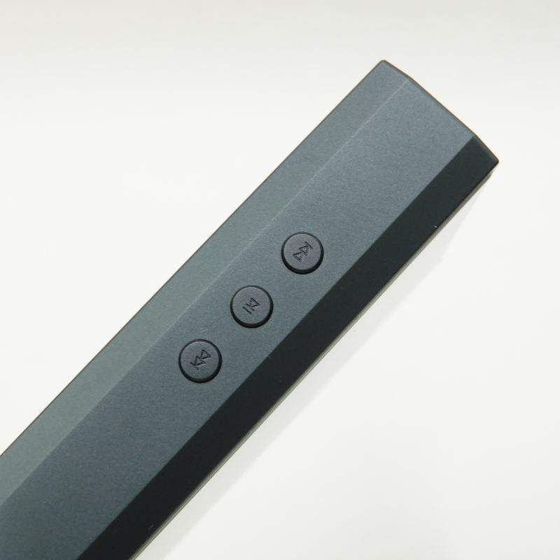 P6 PRO