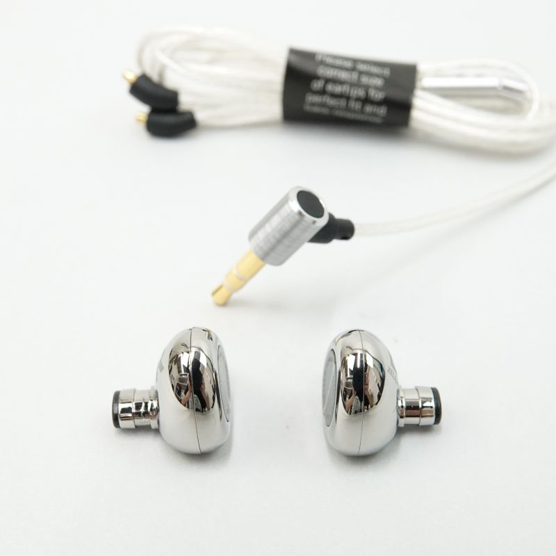 beyerdynamic xelento remote 美品