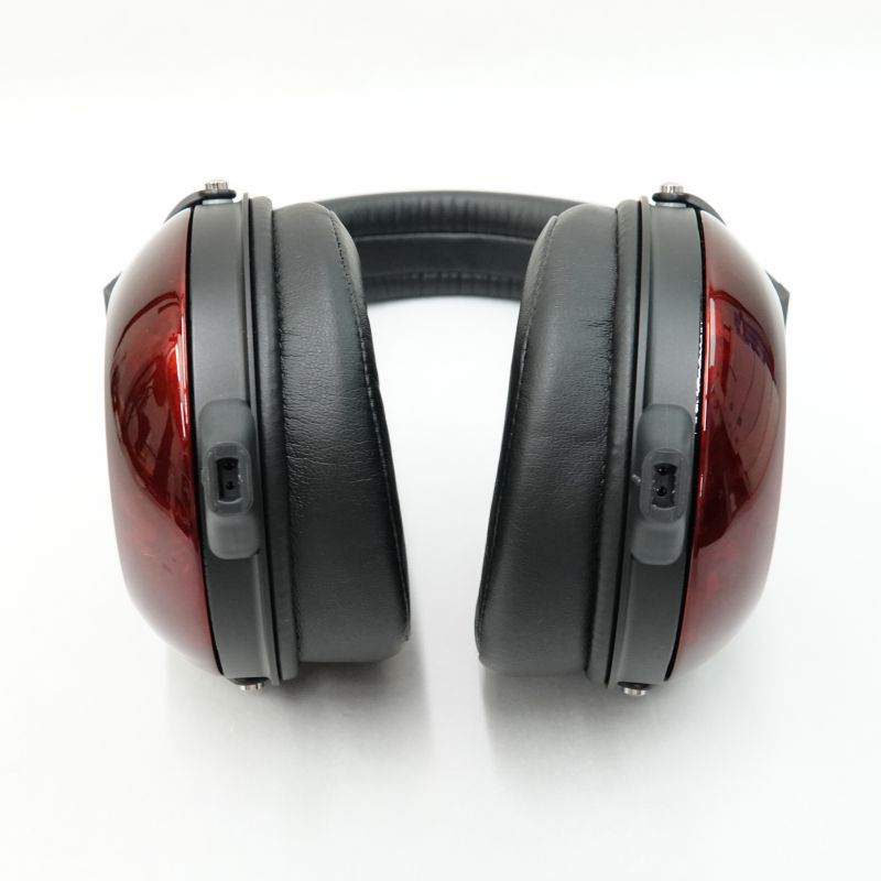 TH909