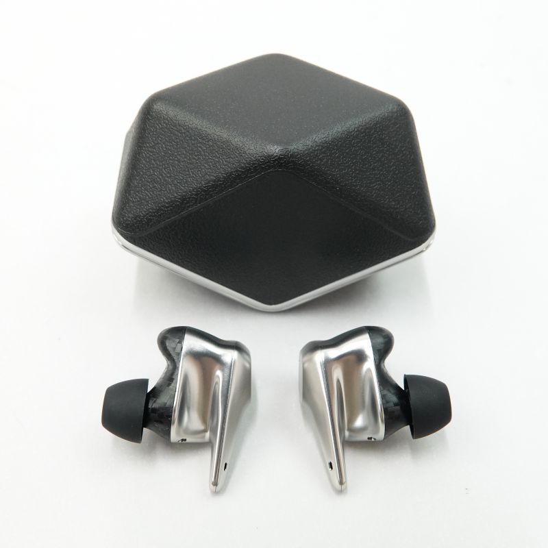 Svanar Wireless