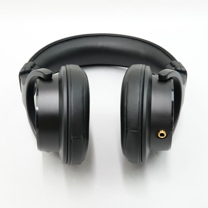 MDR-M1ST
