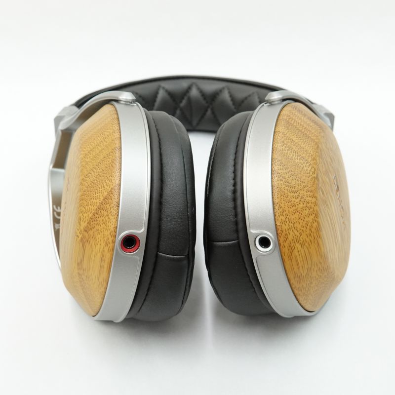 AH-D9200EM