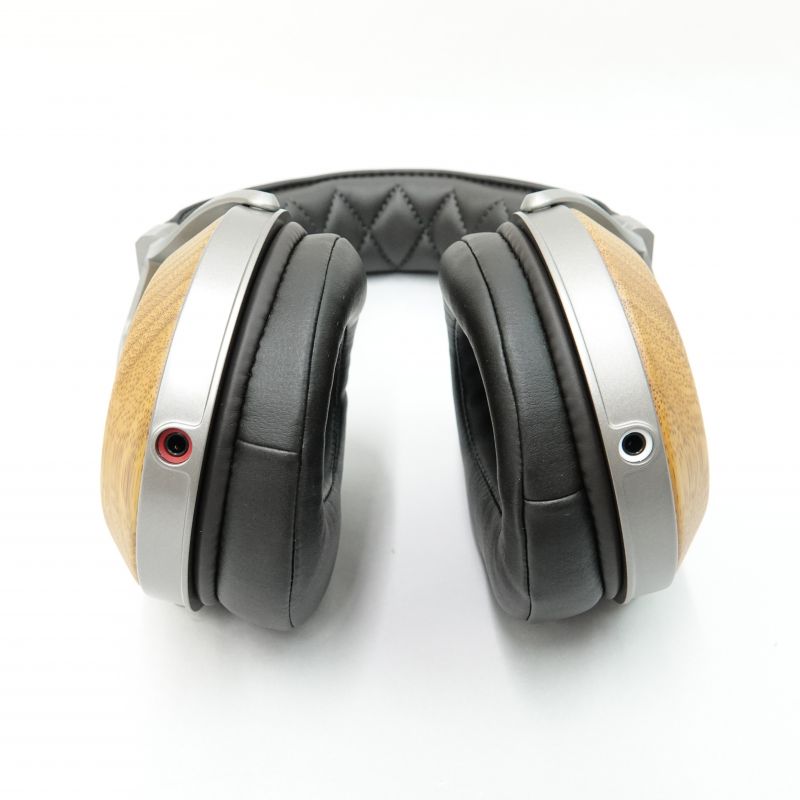 AH-D9200EM