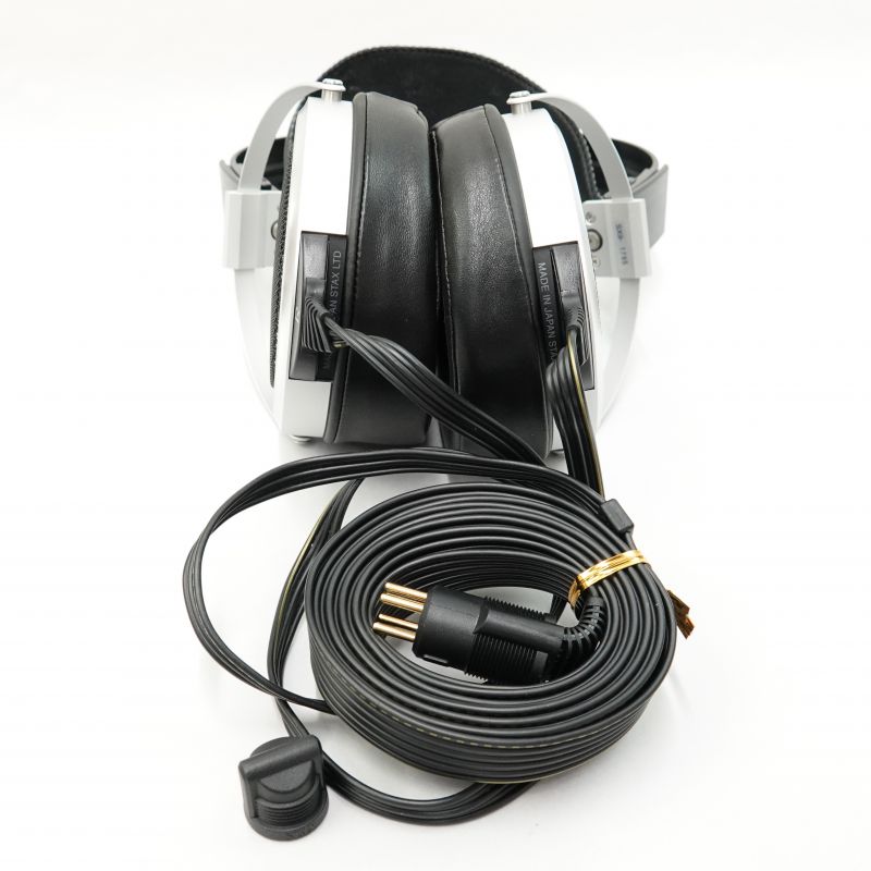 SR-009S