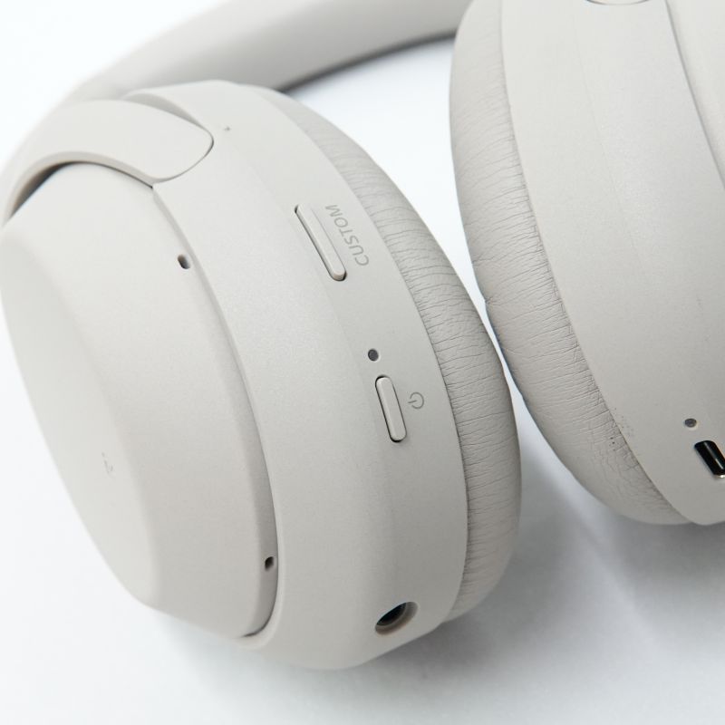 SONY WH-1000XM4-S 中古 240001177141｜フジヤエービック