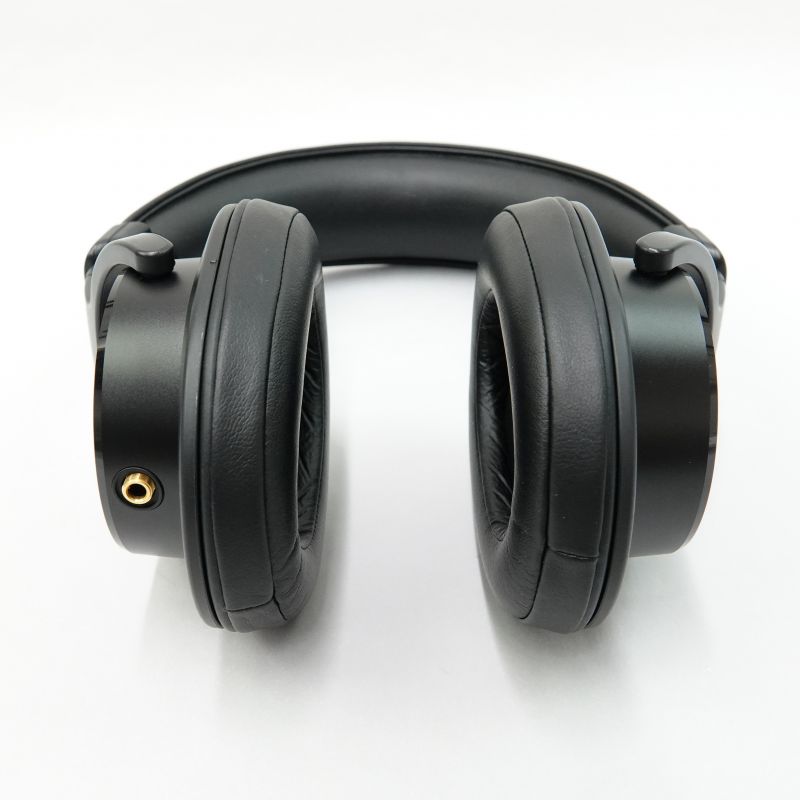 MDR-M1ST