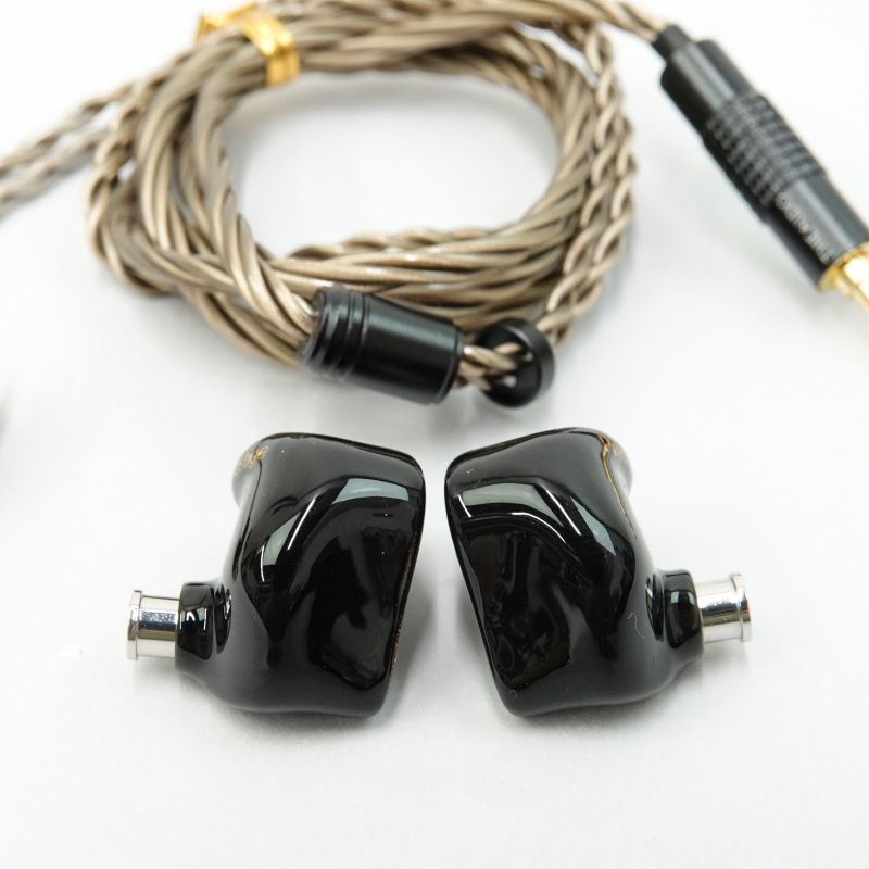 THIEAUDIO Prestige 中古 240001177342|フジヤエービック THIEAUDIO Prestige 中古 240001177342|フジヤエービック