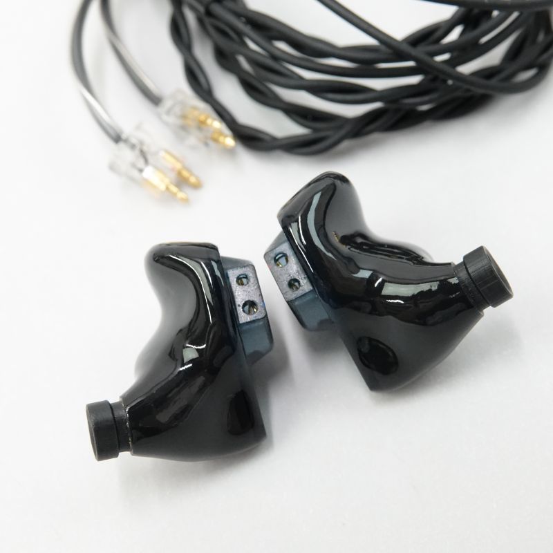 FitEar EST Universal
