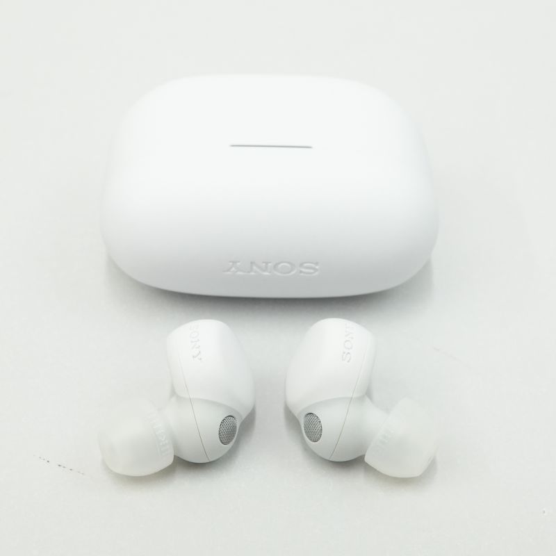 WF-LS900N WC