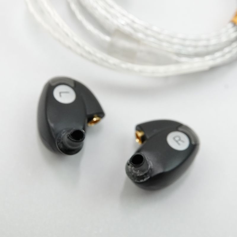 W60 2019 Design [WST-W60-2019]