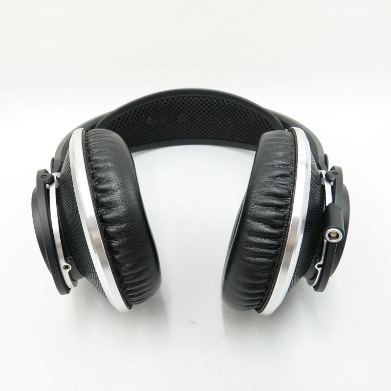 K812-Y3