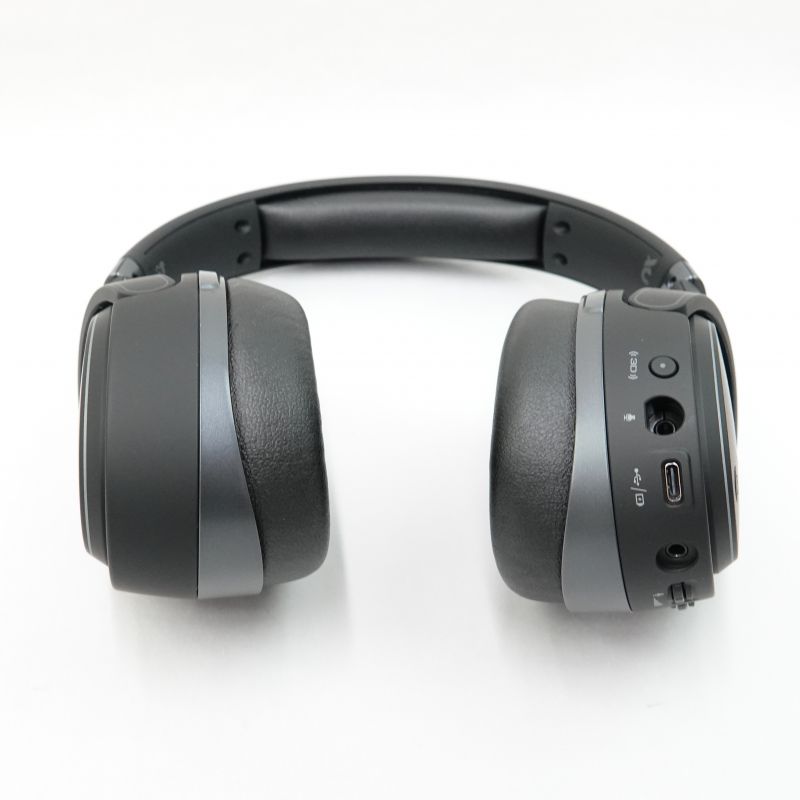 MOBIUS GAMING HP [MOBIUS CARTON BK GAMING HP]