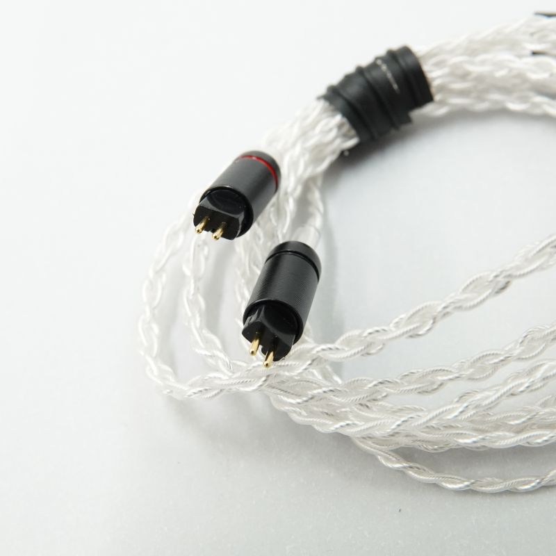 イリス(2pin-3.5mm) [NLE-RIS]