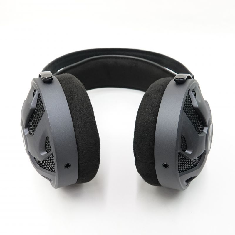 FT3 Black [FIO-FT3-B]