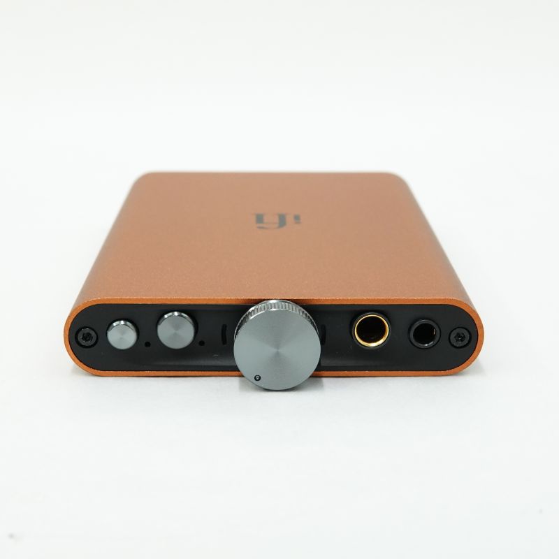 hip-dac2