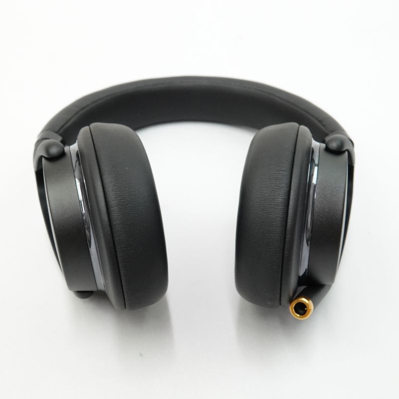 MDR-MV1