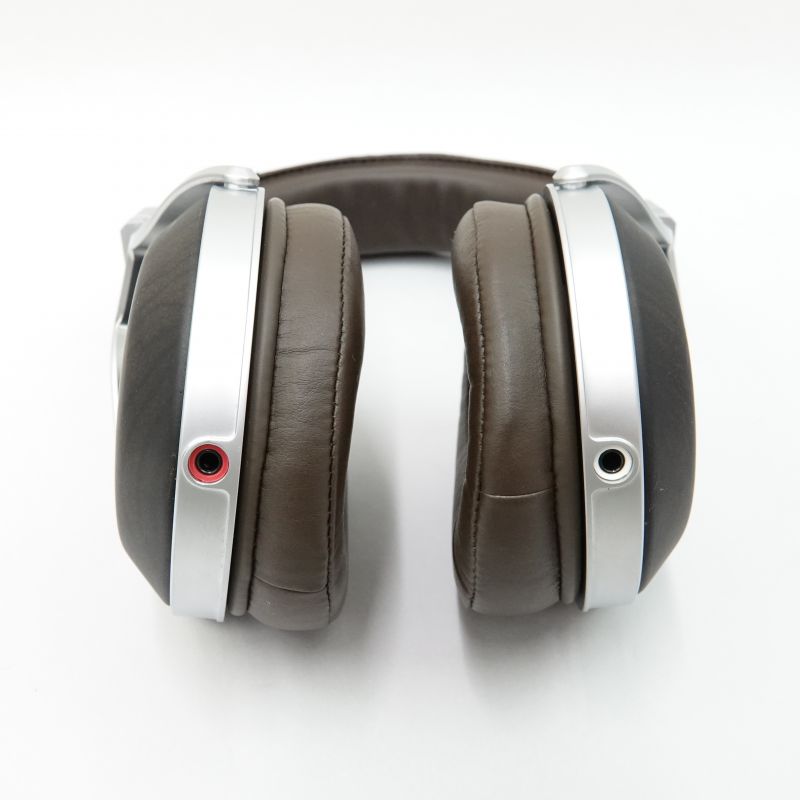 AH-D5200EM
