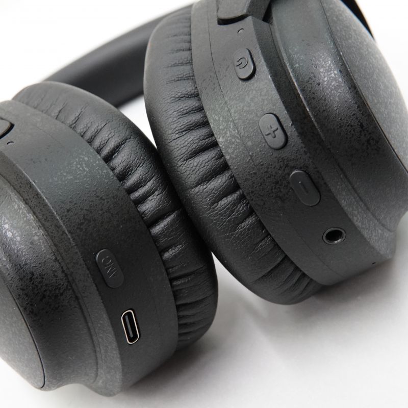 UX3000 [FI-UX3DPL-BLACK]
