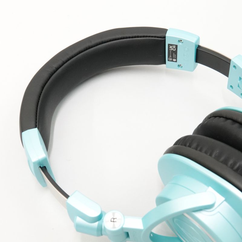 ATH-M50xBT2 IB