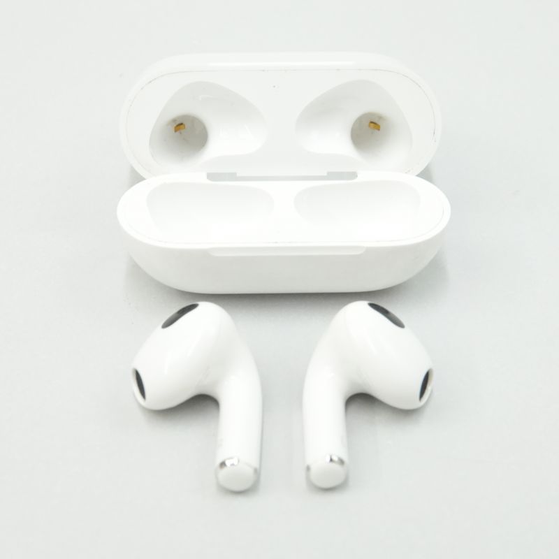 AirPods (3G) [MME73J/A]