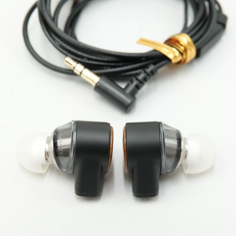 BUCK-TICK TAGO STUDIO T3-02