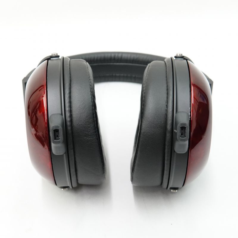 TH909